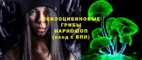МДПВ Беломорск