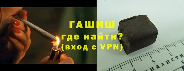 МДПВ Беломорск