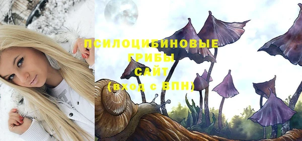 jwh Белоозёрский