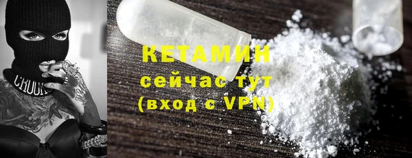 прущие крисы Белокуриха