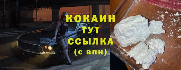 прущие крисы Белокуриха